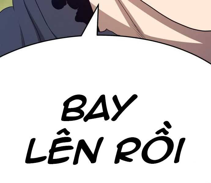 Gậy Gỗ Cấp 99+ Chap 175 - Next Chap 176
