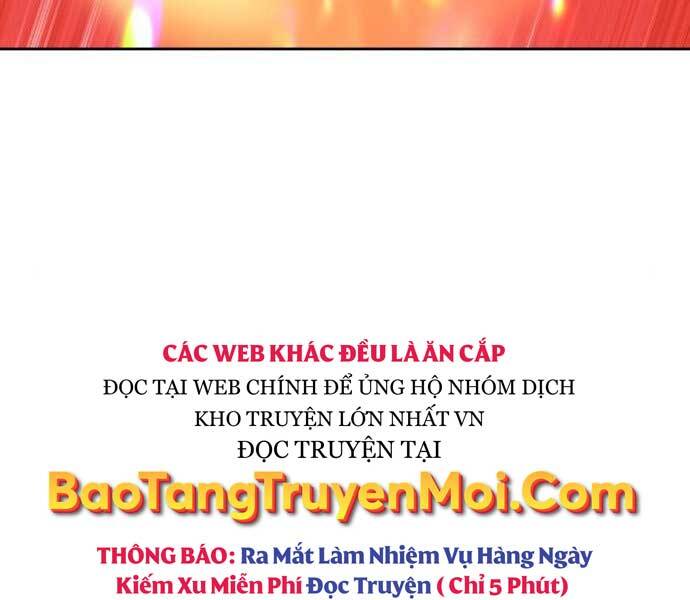 Gậy Gỗ Cấp 99+ Chap 175 - Next Chap 176