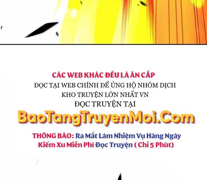 Gậy Gỗ Cấp 99+ Chap 175 - Next Chap 176
