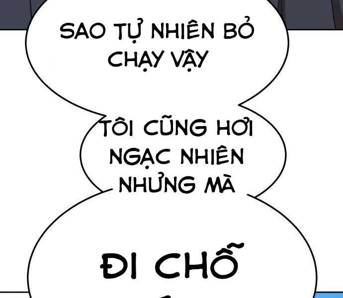 Gậy Gỗ Cấp 99+ Chap 175 - Next Chap 176