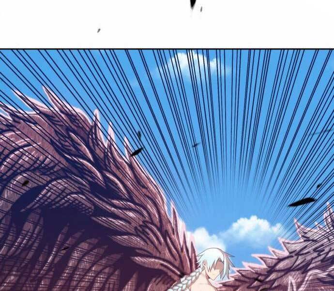 Gậy Gỗ Cấp 99+ Chap 175 - Next Chap 176