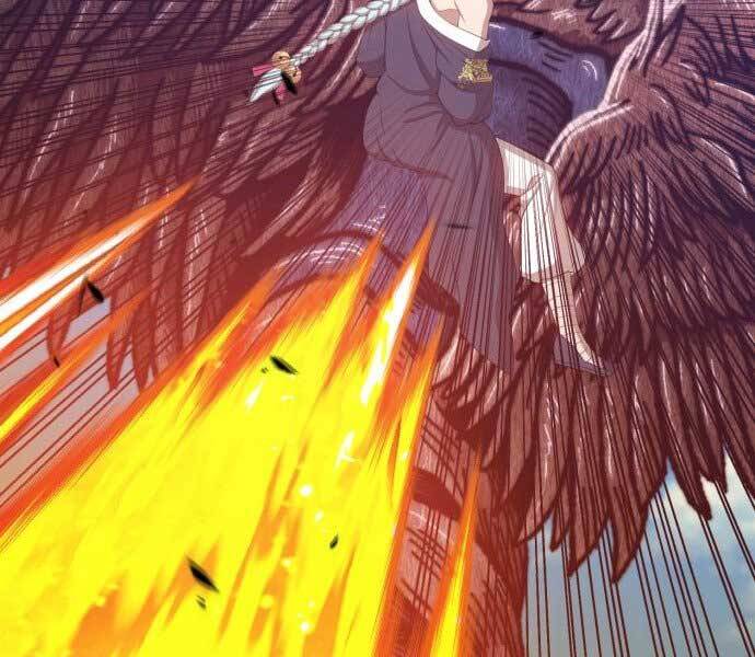 Gậy Gỗ Cấp 99+ Chap 175 - Next Chap 176