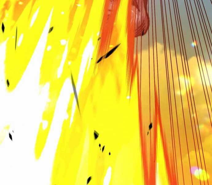 Gậy Gỗ Cấp 99+ Chap 175 - Next Chap 176