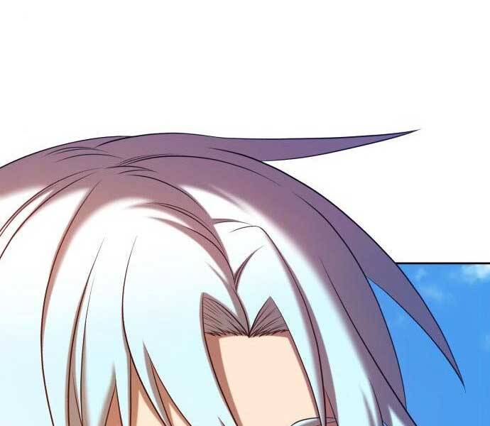 Gậy Gỗ Cấp 99+ Chap 175 - Next Chap 176