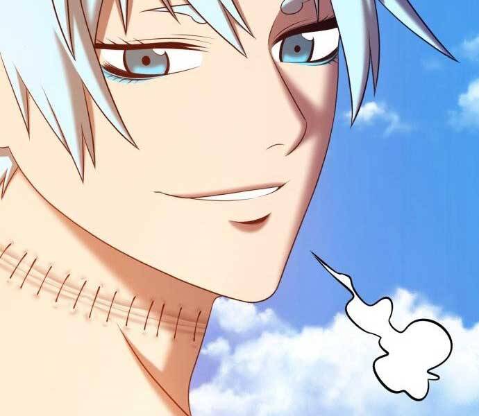 Gậy Gỗ Cấp 99+ Chap 175 - Next Chap 176