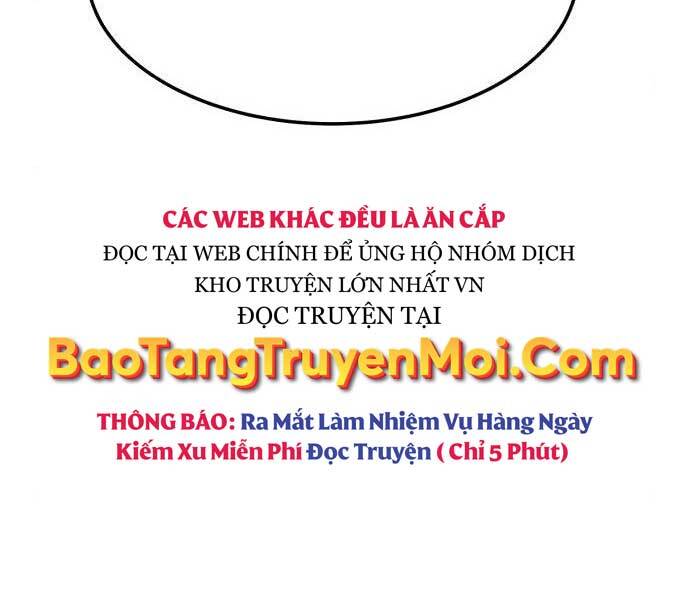 Gậy Gỗ Cấp 99+ Chap 175 - Next Chap 176