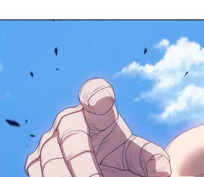 Gậy Gỗ Cấp 99+ Chap 175 - Next Chap 176