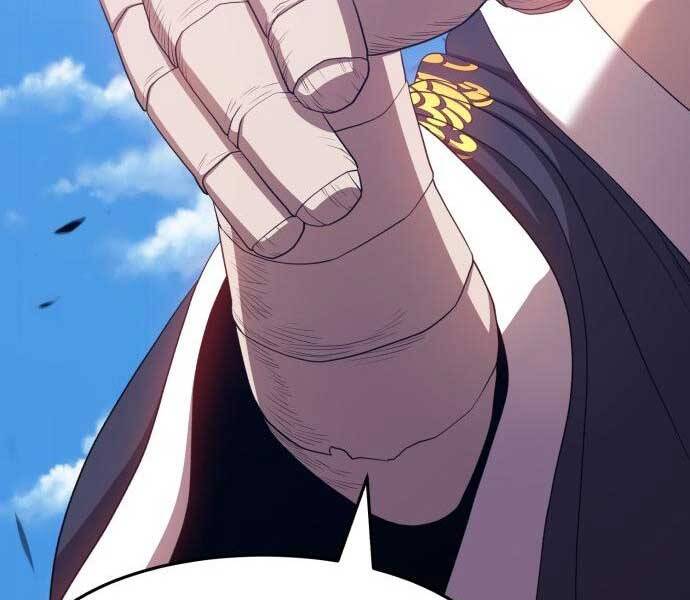 Gậy Gỗ Cấp 99+ Chap 175 - Next Chap 176