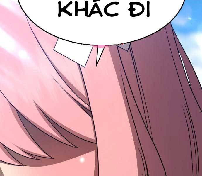 Gậy Gỗ Cấp 99+ Chap 175 - Next Chap 176