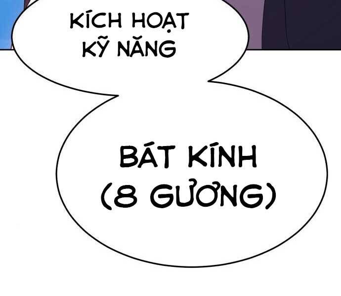 Gậy Gỗ Cấp 99+ Chap 175 - Next Chap 176