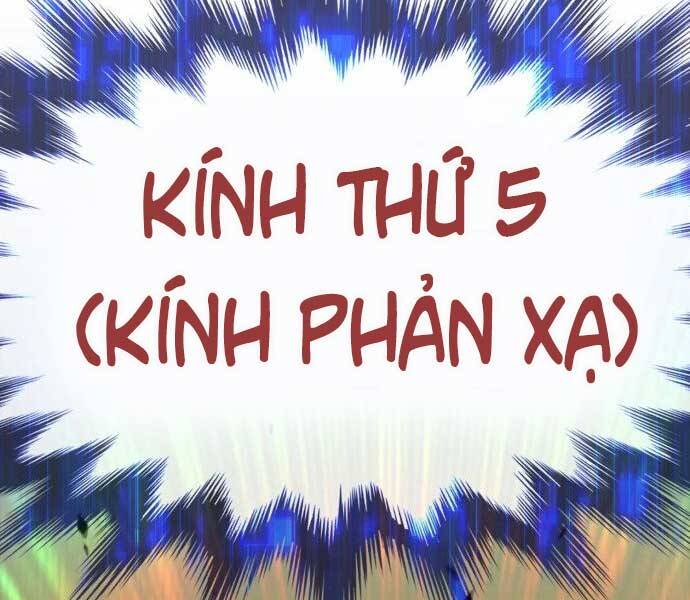 Gậy Gỗ Cấp 99+ Chap 175 - Next Chap 176