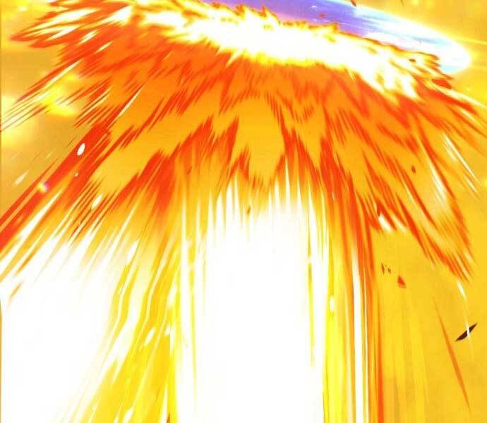 Gậy Gỗ Cấp 99+ Chap 175 - Next Chap 176