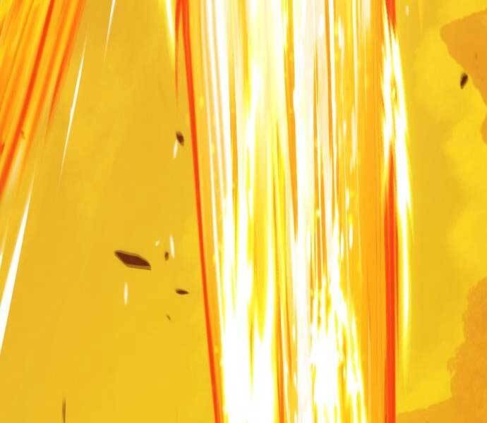 Gậy Gỗ Cấp 99+ Chap 175 - Next Chap 176