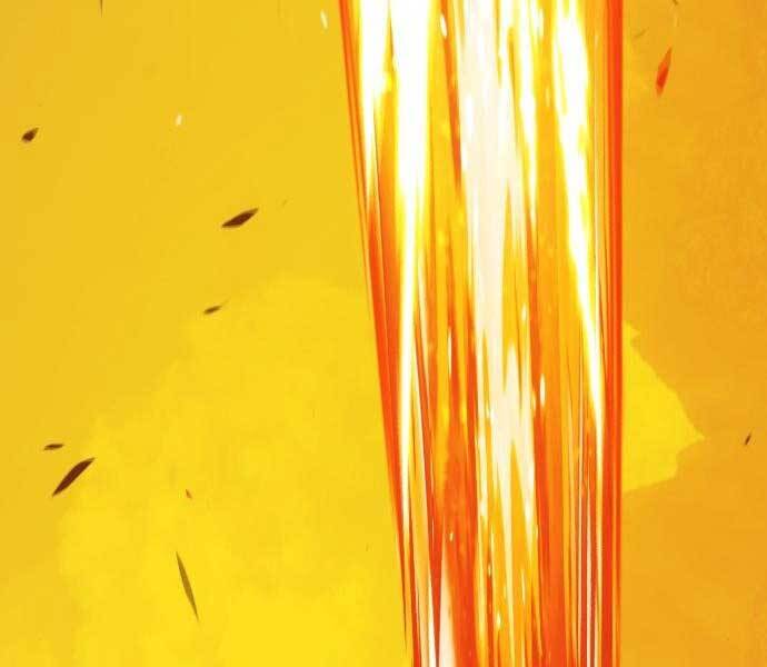 Gậy Gỗ Cấp 99+ Chap 175 - Next Chap 176