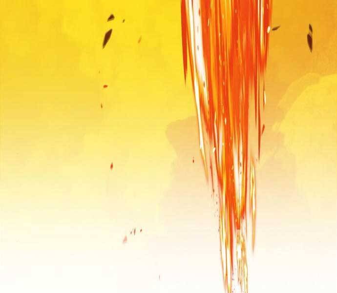 Gậy Gỗ Cấp 99+ Chap 175 - Next Chap 176