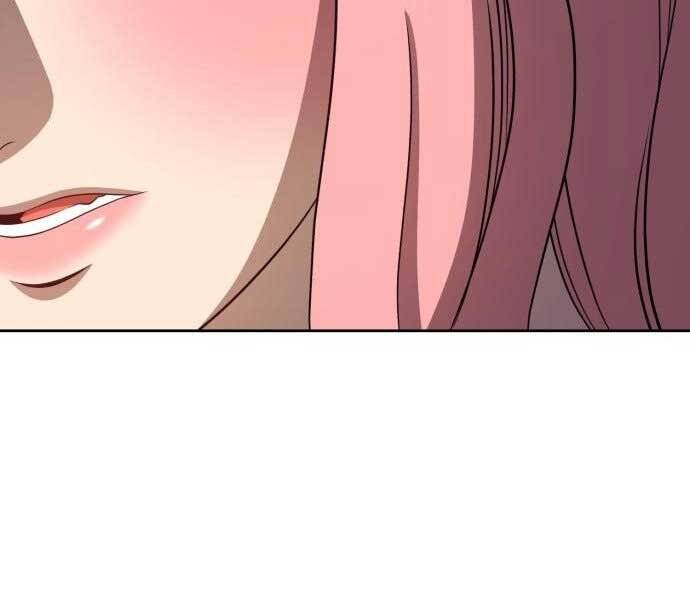 Gậy Gỗ Cấp 99+ Chap 175 - Next Chap 176