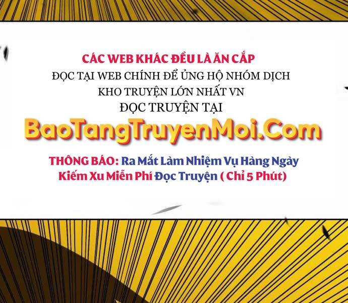 Gậy Gỗ Cấp 99+ Chap 175 - Next Chap 176