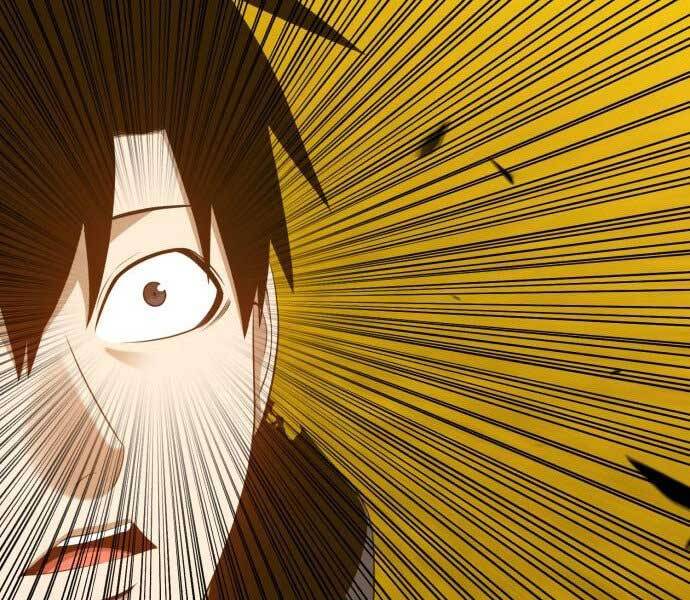 Gậy Gỗ Cấp 99+ Chap 175 - Next Chap 176