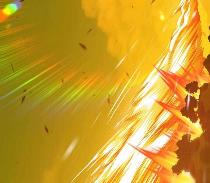 Gậy Gỗ Cấp 99+ Chap 175 - Next Chap 176