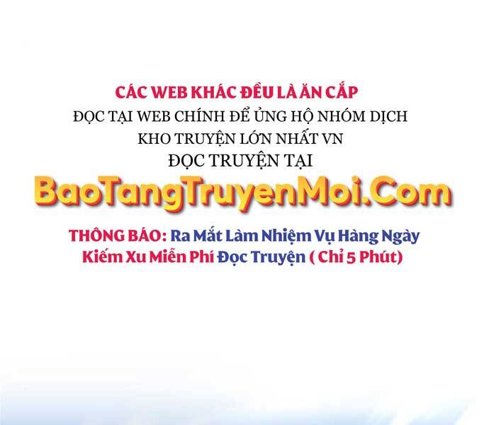 Gậy Gỗ Cấp 99+ Chap 175 - Next Chap 176