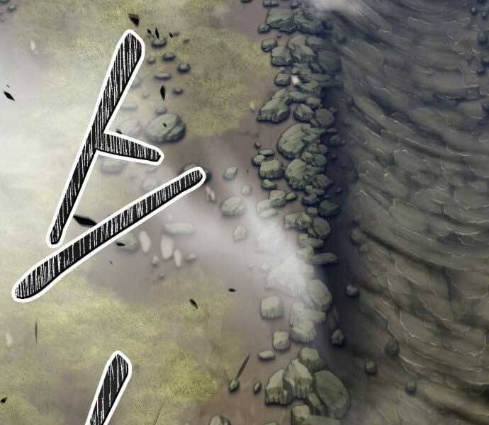 Gậy Gỗ Cấp 99+ Chap 175 - Next Chap 176