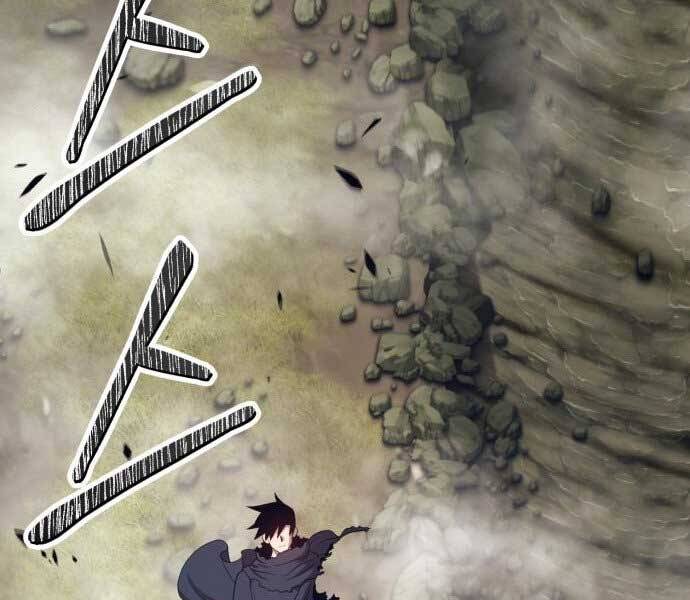 Gậy Gỗ Cấp 99+ Chap 175 - Next Chap 176