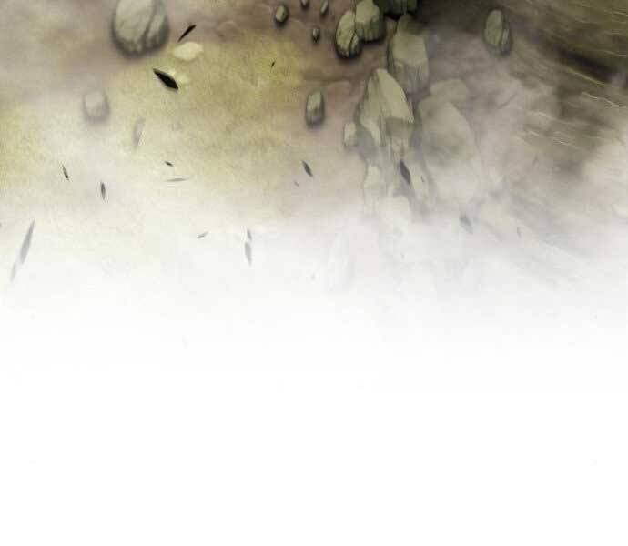 Gậy Gỗ Cấp 99+ Chap 175 - Next Chap 176