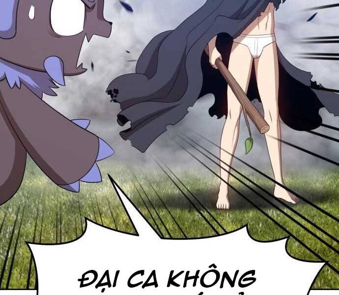 Gậy Gỗ Cấp 99+ Chap 175 - Next Chap 176