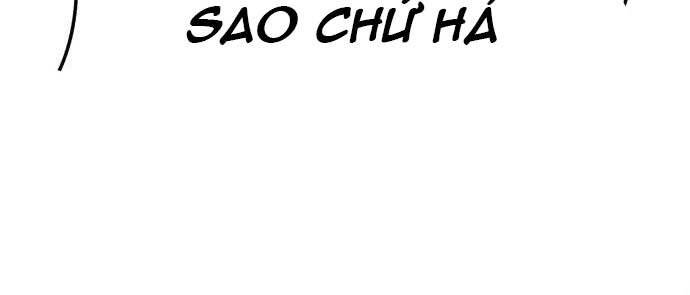 Gậy Gỗ Cấp 99+ Chap 175 - Next Chap 176