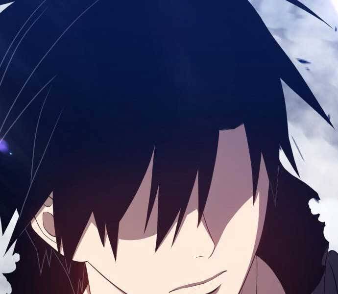 Gậy Gỗ Cấp 99+ Chap 175 - Next Chap 176