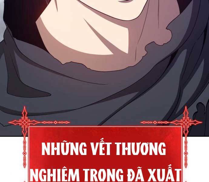Gậy Gỗ Cấp 99+ Chap 175 - Next Chap 176