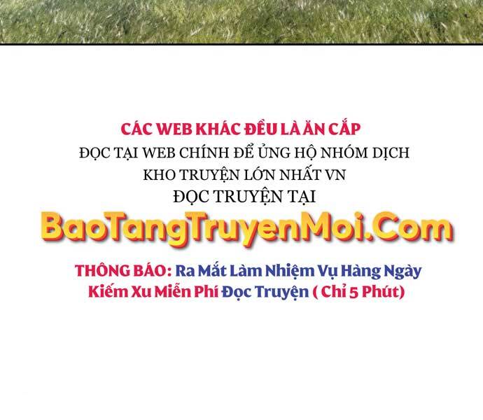 Gậy Gỗ Cấp 99+ Chap 175 - Next Chap 176