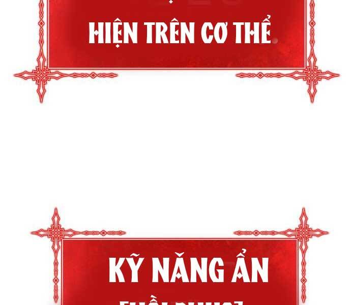 Gậy Gỗ Cấp 99+ Chap 175 - Next Chap 176
