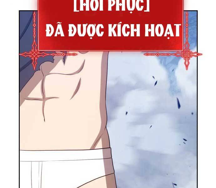 Gậy Gỗ Cấp 99+ Chap 175 - Next Chap 176