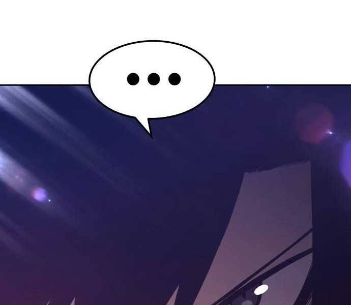 Gậy Gỗ Cấp 99+ Chap 175 - Next Chap 176