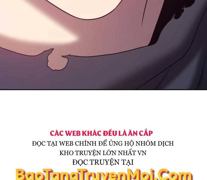 Gậy Gỗ Cấp 99+ Chap 175 - Next Chap 176