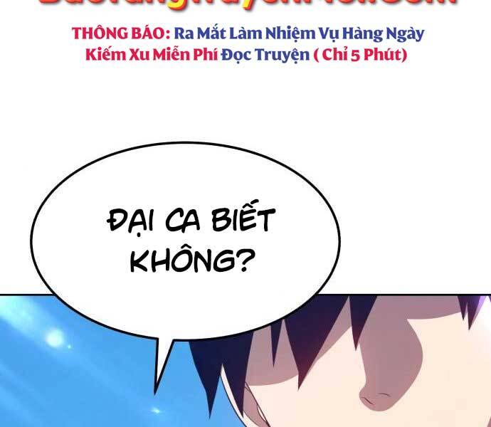 Gậy Gỗ Cấp 99+ Chap 175 - Next Chap 176
