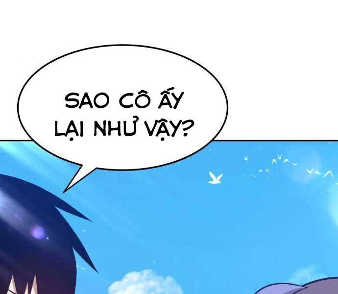Gậy Gỗ Cấp 99+ Chap 175 - Next Chap 176