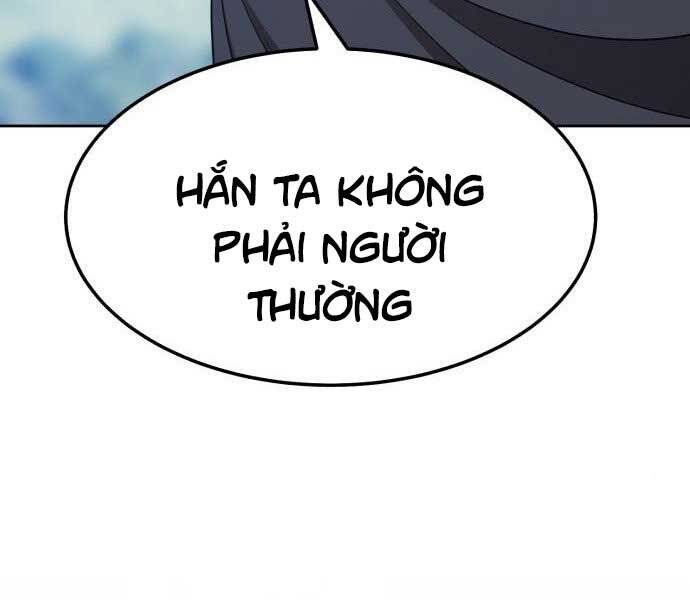 Gậy Gỗ Cấp 99+ Chap 175 - Next Chap 176