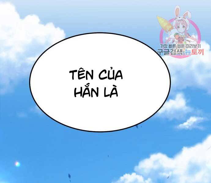 Gậy Gỗ Cấp 99+ Chap 175 - Next Chap 176