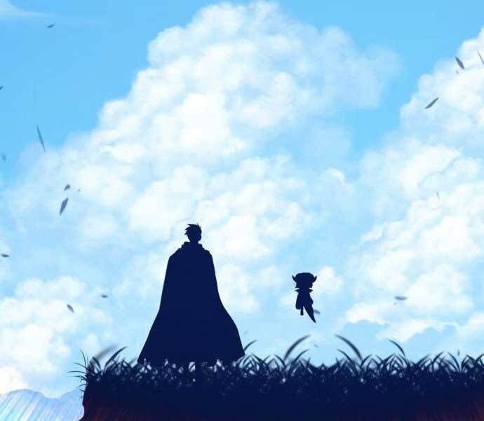 Gậy Gỗ Cấp 99+ Chap 175 - Next Chap 176