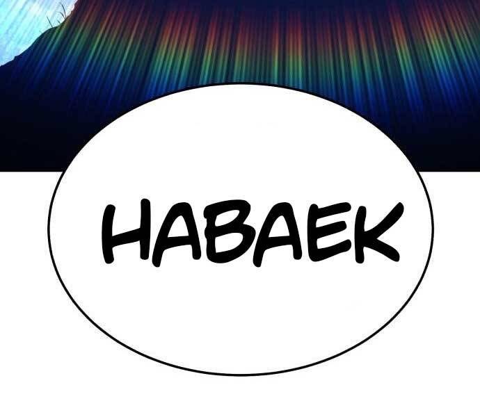 Gậy Gỗ Cấp 99+ Chap 175 - Next Chap 176