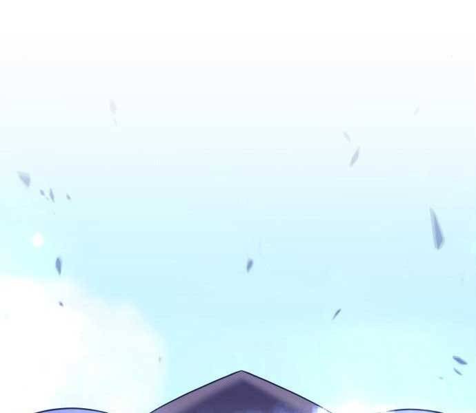 Gậy Gỗ Cấp 99+ Chap 175 - Next Chap 176