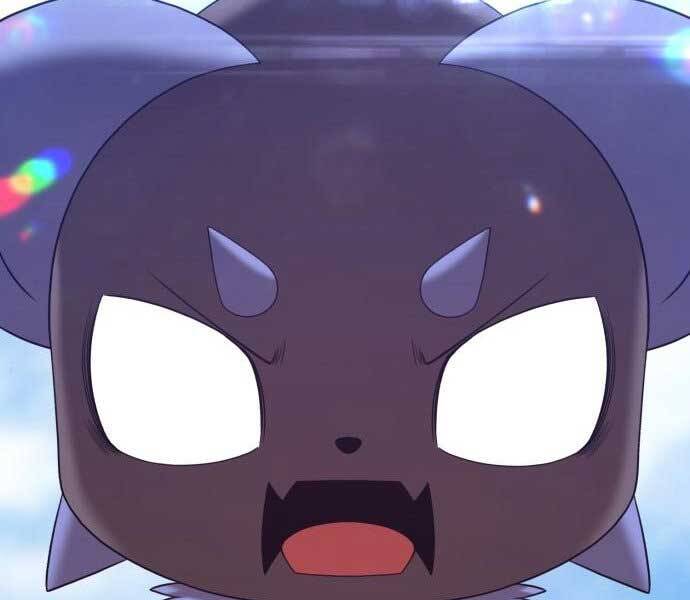 Gậy Gỗ Cấp 99+ Chap 175 - Next Chap 176