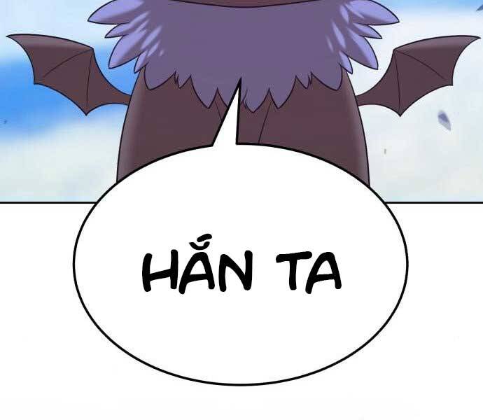 Gậy Gỗ Cấp 99+ Chap 175 - Next Chap 176