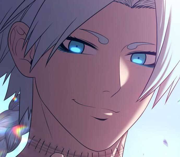 Gậy Gỗ Cấp 99+ Chap 175 - Next Chap 176