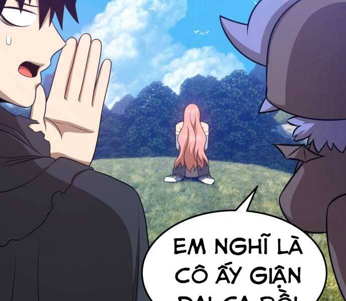Gậy Gỗ Cấp 99+ Chap 175 - Next Chap 176