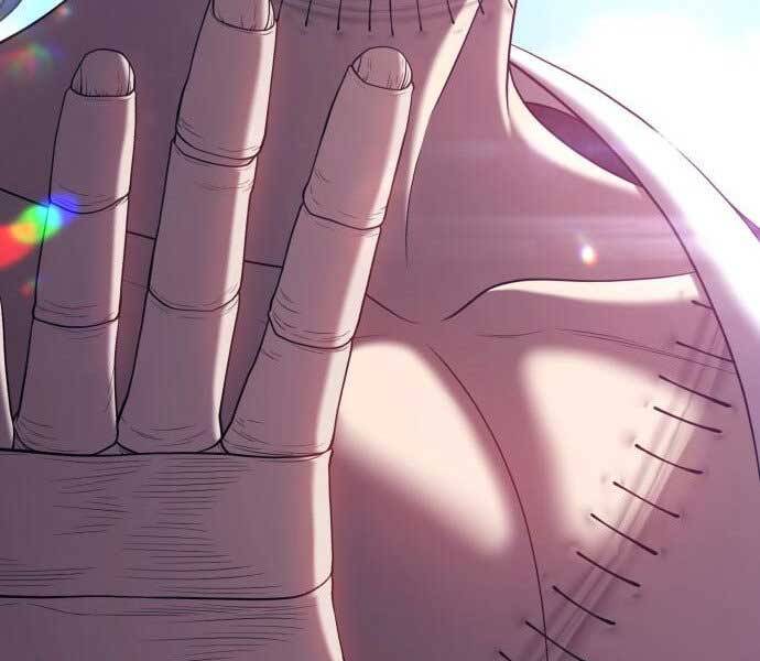 Gậy Gỗ Cấp 99+ Chap 175 - Next Chap 176