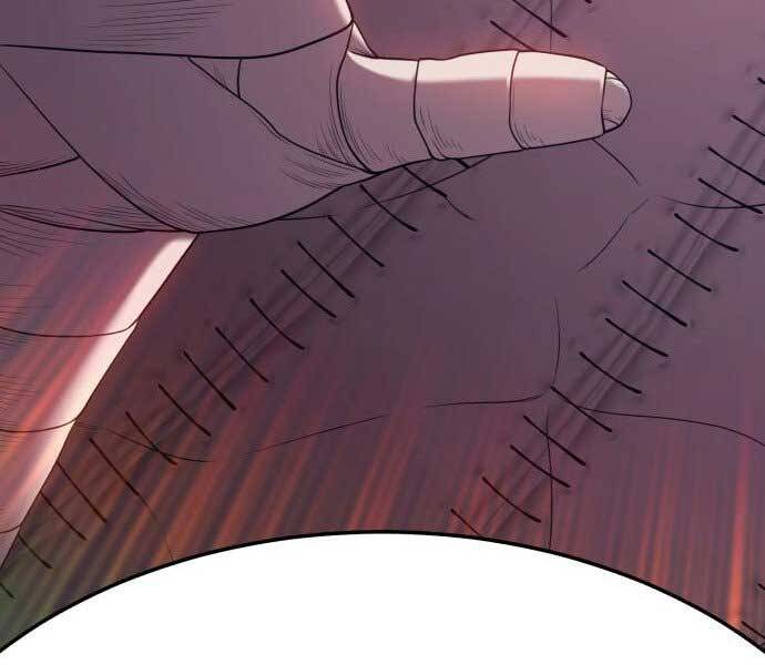 Gậy Gỗ Cấp 99+ Chap 175 - Next Chap 176