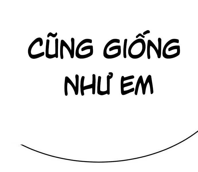 Gậy Gỗ Cấp 99+ Chap 175 - Next Chap 176